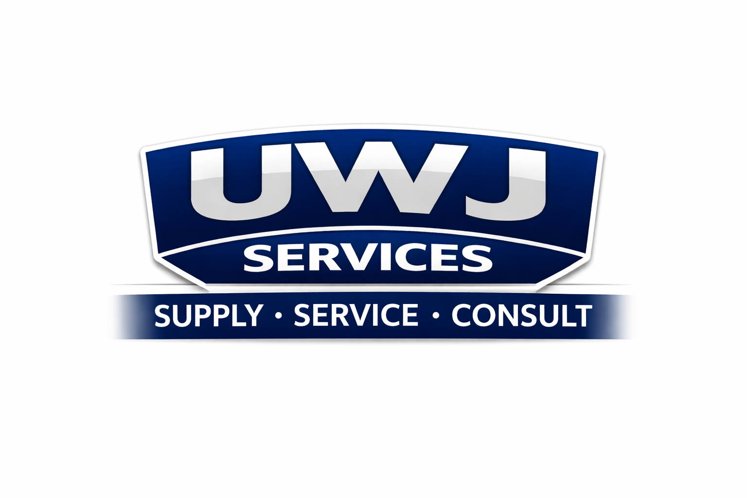 UWJ Services